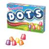 DOTS, Springtime Theater Box, 6 Ounce view 1
