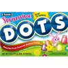 DOTS, Springtime Theater Box, 6 Ounce view 2