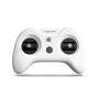 JYJMDMG Drone Parts for BETAFPV LiteRadio 3 Transmitter Support ExpressLRS Frsky Shadow Protocol for FPV Racing RC Drone Beginner(ExpressLRS 2.4G) view 2