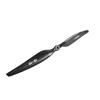 1Pack Carbon Fiber Electric Propeller for RC Model Airplane (19 * 10 in) view 4