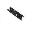 DTRNYCZ Drone Parts T40 Distribution Board Module for DJI Drone Accessories Repair Parts view 2