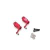 for Wltoys XK K110 K120 V977 V988 RC Helicopter Upgrade Parts Accessories A Pair Metal Rotor Clip Grip RC Upgrade Accessories view 2