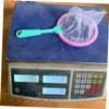 Toddmomy 10pcs Net Toys for Boys and Girls Simulated Fishing Net Bag Toy Funny Playthings Outdoor Garden Lightweight for Catching Bugs Fish Random Color view 4