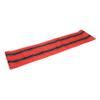 Happyyami Teamwork Run Mat for Boys and Girls and Adults Interactive Outdoor Field Day Game Sturdy and Portable Team Activity for Family Fun and Group Learning view 1