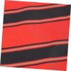 Happyyami Teamwork Run Mat for Boys and Girls and Adults Interactive Outdoor Field Day Game Sturdy and Portable Team Activity for Family Fun and Group Learning view 4