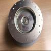 1PC A90L-0001-0443/R Replacement NBM Fan for Spindle Motor view 1