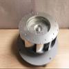 1PC A90L-0001-0443/R Replacement NBM Fan for Spindle Motor view 2