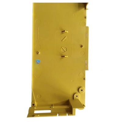 BLONURTEX 1Pc A230-0527-X001#B Protective Sleeve servo Drive housing
