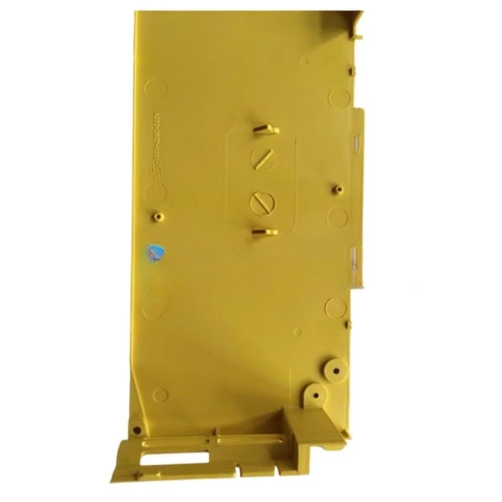 BLONURTEX 1Pc A230-0527-X001#B Protective Sleeve servo Drive housing