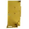 BLONURTEX 1Pc A230-0527-X001#B Protective Sleeve servo Drive housing view 1