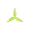 12 Pairs (12 Forward + 12 Reverse) For 2023S 51mm 3-impeller Propeller 1.5mm FPV 2-inch Micro Drone(12Pairs Gray) view 4