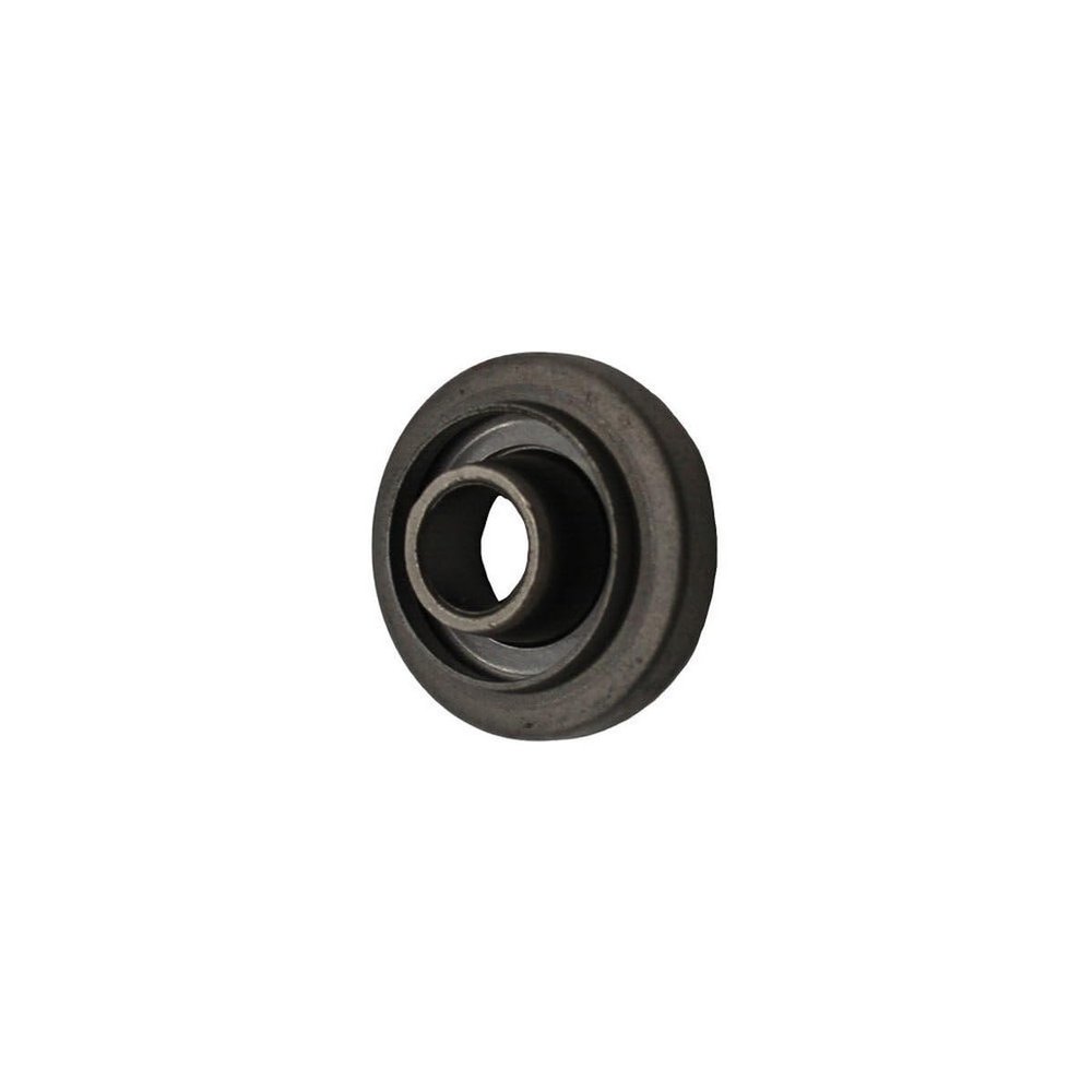 Replacement part for Rotor Re11410 Fits 710C 7200 740A 740E 740G 7445 748E 748G 762A 762B R2Aftt65409