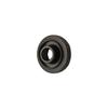 Replacement part for Rotor Re11410 Fits 710C 7200 740A 740E 740G 7445 748E 748G 762A 762B R2Aftt65409 view 1