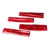 GANAZONO Spring Cover Set for 1/8 RC Car Universal Absorber Covers Dust Protection for Remote Control Trucks view 1