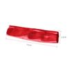 GANAZONO Spring Cover Set for 1/8 RC Car Universal Absorber Covers Dust Protection for Remote Control Trucks view 2