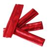 GANAZONO Spring Cover Set for 1/8 RC Car Universal Absorber Covers Dust Protection for Remote Control Trucks view 3