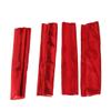 GANAZONO Spring Cover Set for 1/8 RC Car Universal Absorber Covers Dust Protection for Remote Control Trucks view 4