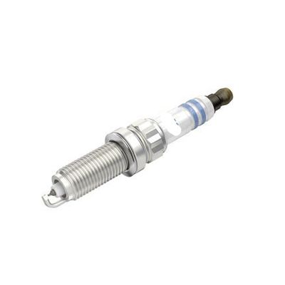 4 pieces 0242235797 Spark Glow Ignition System