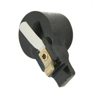 Replacement part for Rotor Fits 450 480 1010 1020 1520 2010 2020 R2Aftt67962