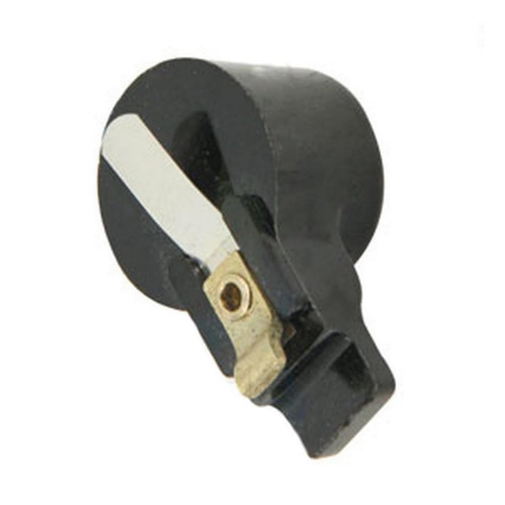 Replacement part for Rotor Fits 450 480 1010 1020 1520 2010 2020 R2Aftt67962