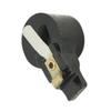 Replacement part for Rotor Fits 450 480 1010 1020 1520 2010 2020 R2Aftt67962 view 1