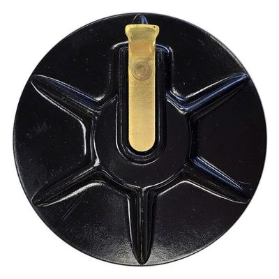 Replacement part for Rotor 47425Dy Fits Case Ih 200 230 240 300 330 340 A C Hv Md Super A R2Aftt69836