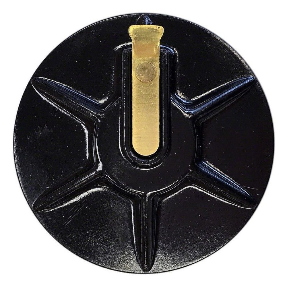 Replacement part for Rotor 47425Dy Fits Case Ih 200 230 240 300 330 340 A C Hv Md Super A R2Aftt69836