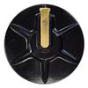 Replacement part for Rotor 47425Dy Fits Case Ih 200 230 240 300 330 340 A C Hv Md Super A R2Aftt69836 view 1