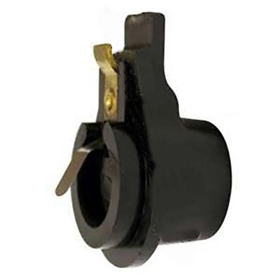 Replacement part for Rotor Fits 1010 1020 1520 2010 2020 2030 2510 2520 300 300B 301 301A 302 302A R2Aftt69275