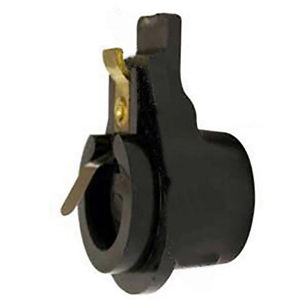 Replacement part for Rotor Fits 1010 1020 1520 2010 2020 2030 2510 2520 300 300B 301 301A 302 302A R2Aftt69275