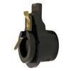 Replacement part for Rotor Fits 1010 1020 1520 2010 2020 2030 2510 2520 300 300B 301 301A 302 302A R2Aftt69275 view 1