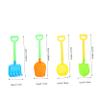 BESPORTBLE Outdoor Play Shovel Toy Set Sand Pile for Boys and Girls Safe Construction Random view 2