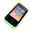 Digital Camera Toy for Kids 1080P HD Video Recording Dinosaur Design with Multiple Photography Modes for Boys Girls 3-12 Years Old (Green) view 4