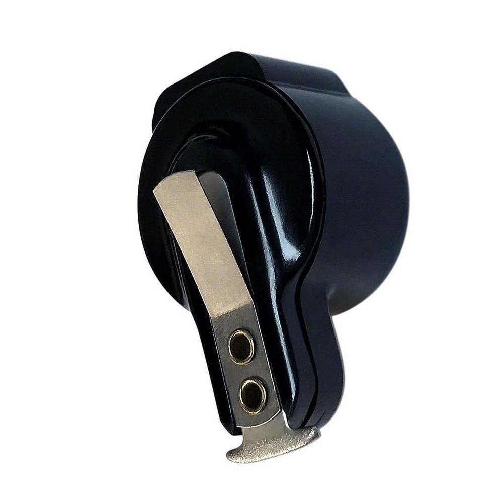 Replacement part for Fxh2408 Rotor Fits Wico R2Aftt85944