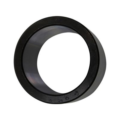 Replacement part for Bushing Fits Case-Ih 1450 Crawler 480C 480D 480E 480Ell 480F 480Fll R2Aftt79344