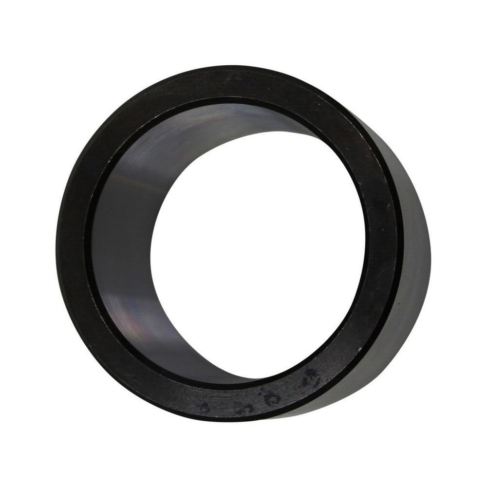 Replacement part for Bushing Fits Case-Ih 1450 Crawler 480C 480D 480E 480Ell 480F 480Fll R2Aftt79344