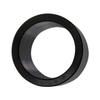 Replacement part for Bushing Fits Case-Ih 1450 Crawler 480C 480D 480E 480Ell 480F 480Fll R2Aftt79344 view 1