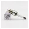 4-pack IFR6T11 4589 Iridium Spark Candle for GS300 GS430 IFR6T11-4589 view 2
