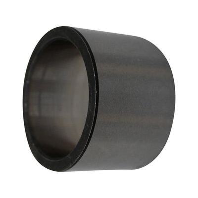 Replacement part for Boom Dipper Bucket Bushing For Part D30933 R2Aftt81708