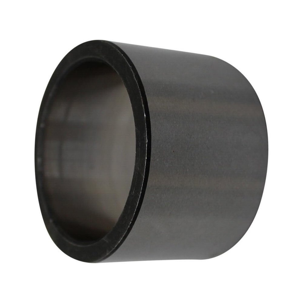 Replacement part for Boom Dipper Bucket Bushing For Part D30933 R2Aftt81708