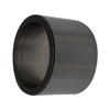Replacement part for Boom Dipper Bucket Bushing For Part D30933 R2Aftt81708 view 1