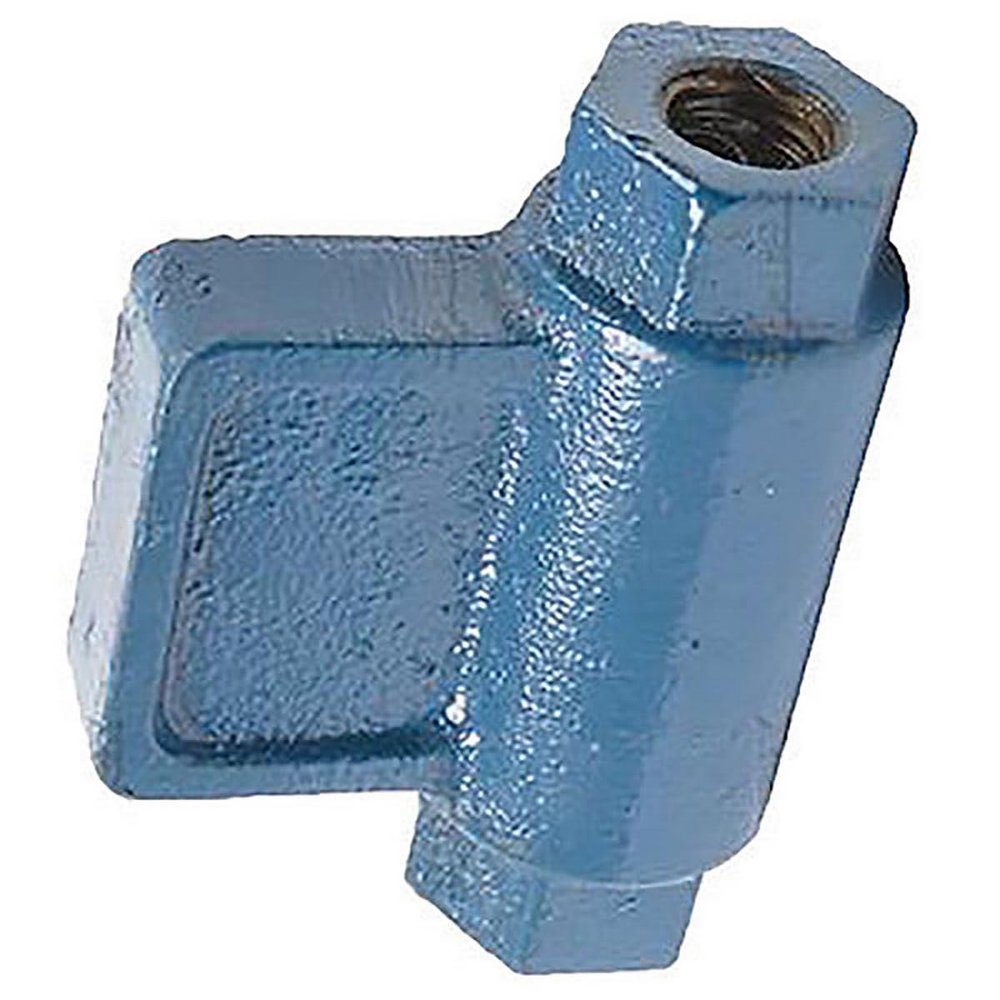 Replacement part for New Adjusting Turnbuckle E1Nnr837Aa Fits Ford New Holland 2000 4610N R2Aftt85851