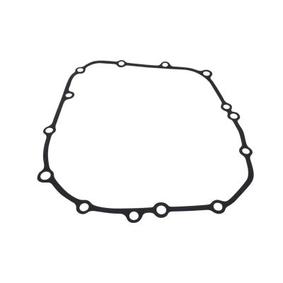 Motorcycle Engine Clutch Cover Gasket For Duke390 13-23 DUKE 250 15-23 ADV390 20-23 RC390 14-22 RC250 15-16 90230027000