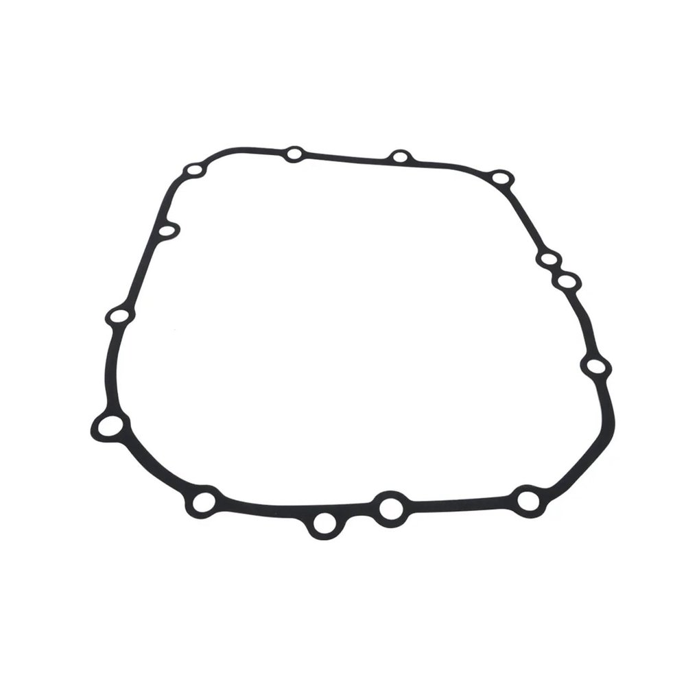 Motorcycle Engine Clutch Cover Gasket For Duke390 13-23 DUKE 250 15-23 ADV390 20-23 RC390 14-22 RC250 15-16 90230027000