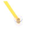 BESPORTBLE Family Interaction Hammer Toy Kids Party Hammer Suction Cup Safe Plastic for Early Learning Fun view 3