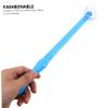BESPORTBLE Family Interaction Hammer Toy Kids Party Hammer Suction Cup Safe Plastic for Early Learning Fun view 4