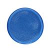 Abaodam Stability Wobble Inflatable Cushion Balance Disc for Core Strengthening Ergonomic Seat Back Pain Relief Sensory Toy view 1
