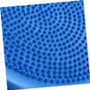 Abaodam Stability Wobble Inflatable Cushion Balance Disc for Core Strengthening Ergonomic Seat Back Pain Relief Sensory Toy view 4