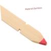 BESPORTBLE 100pcs Fortune Sticks Feng Shui Ornaments Chinese Decorations Divination Tools Bamboo Sticks view 3