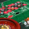 Vunnin Russian Roulette Thrill Game Set - Safe Party Game Ultimate Social DeductionGame 2-6 Players Perfect for Nights, Halloween & Team Building view 2